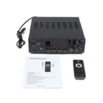 Bluetooth pojačalo bt-1388c