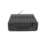 Bt-1388c audio pojačalo