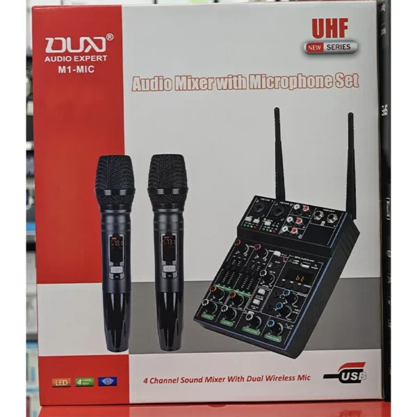 dun-m1-mic-profesionalni-4-kanalni-audio-mikser