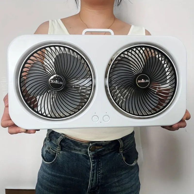 dupli-turbo-ventilator dupli turbo ventilator