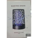 Električna mosquito lampa
