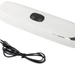 elektricni vakum aparat za kuhinju