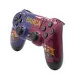 Fantech barca kontroler za ps4
