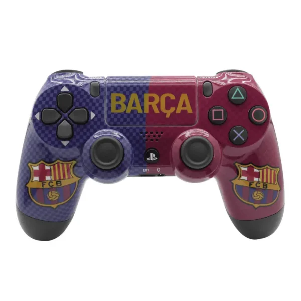 Fantech barca ps4 kontroler