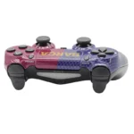 Fantech ps4 barca joypad