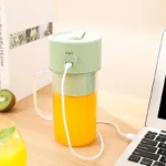 Lični blender crusher juicer