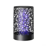 Mosquito usb lampa
