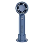 Prenosivi usb ventilator