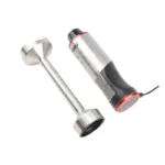 rucni stapni blender