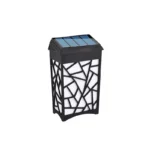 Solarna led lampa ab-ty49
