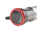 stapni blender