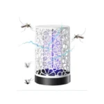 Usb lampa protiv komaraca