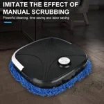 Ximei je robot za čišćenje