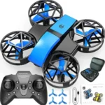 4k dron sa kamerom