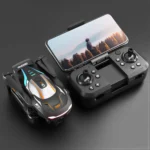 A88 mini dron