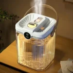 aromaticn difuzer za kucu