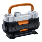 Auto kompresor ls-208