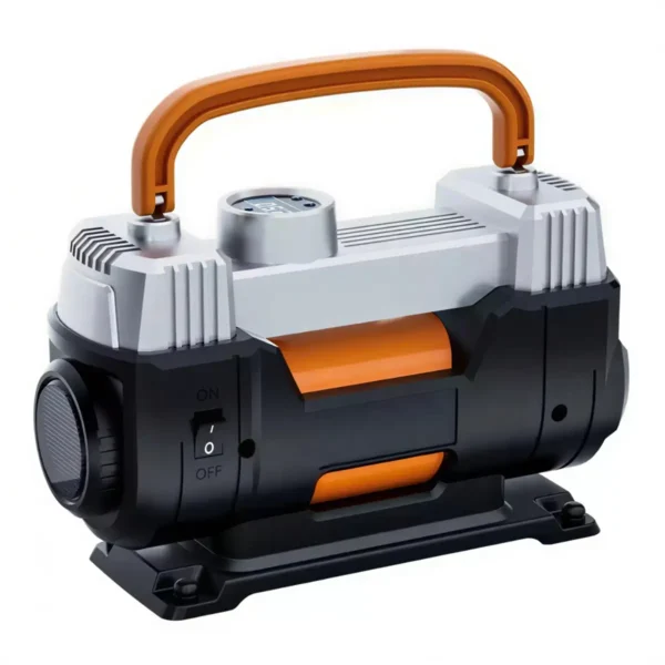 Auto kompresor ls-208