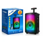 bezicni zvucnik bluetooth