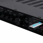 Bežično audio pojačalo 90 w