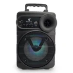 Bluetooth zvučnik kts-1512