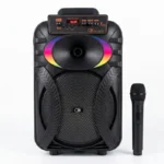 Bluetooth zvučnik ok-1001
