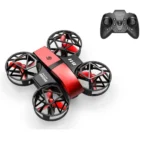 Dečji mini dron