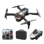 Dron a88 sa dve kamere