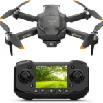 Dron za decu i odrasle