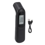 Elektronski alko tester