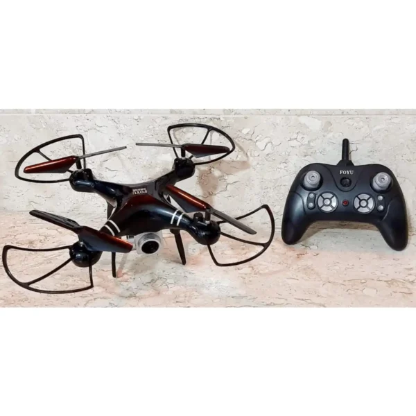 Foyu dron fo-f706