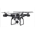 Foyu fo-f706 dron