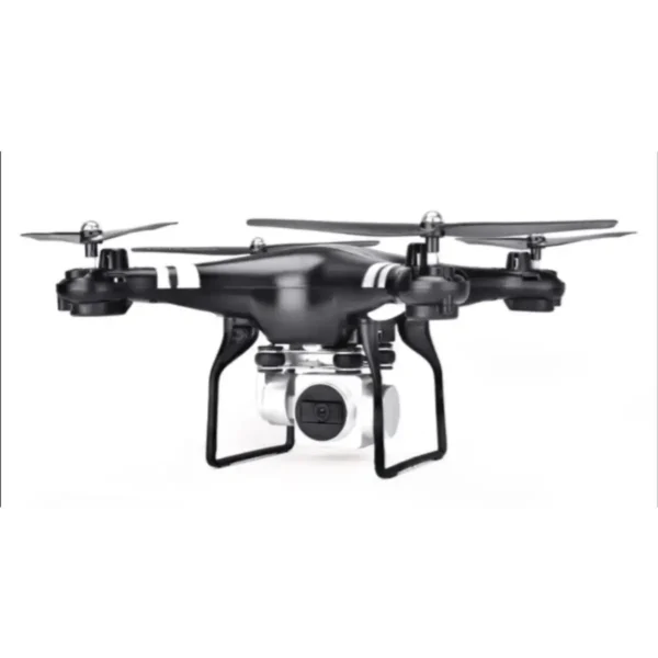 Foyu fo-f706 dron