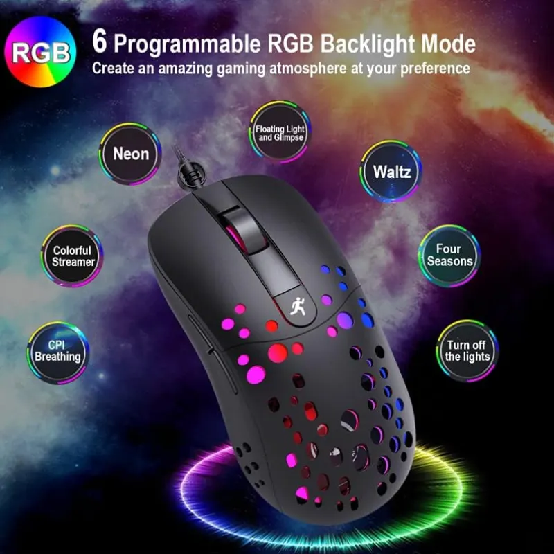 gaming-mis-weibo-902 gaming mis weibo 902