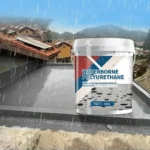 hidroizolacija za beton
