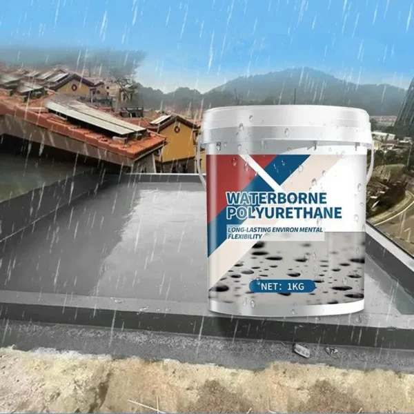 hidroizolacija za beton