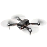 Kompaktni dron sa kamerom