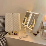 Led ogledalo 3u1