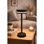 Led stona lampa