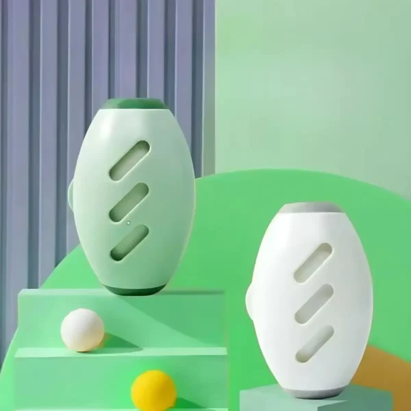 Lepljivi lint roller