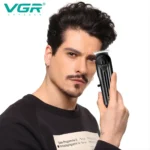 Mašinica vgr v-982