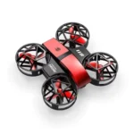 Mini 4k dron