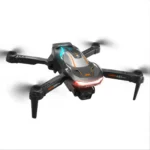 Mini dron a88