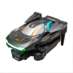 Mini drone a88