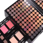 Miss rose paleta sa 190 nijansi