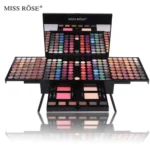Miss rose višenamenska paleta