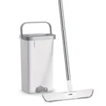 Mop sa kantom wyl-112