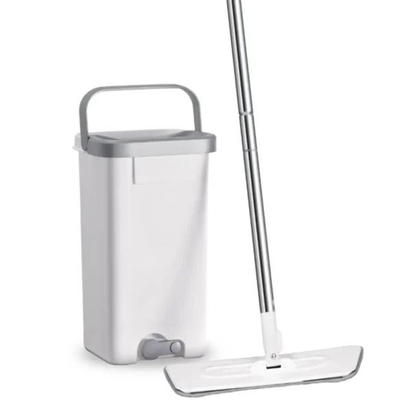 Mop sa kantom wyl-112