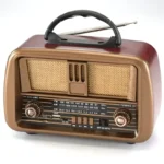 Ns-8068bt bluetooth radio