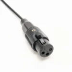 ok bluetooth zvucnik sa bezicnim mikrofonom